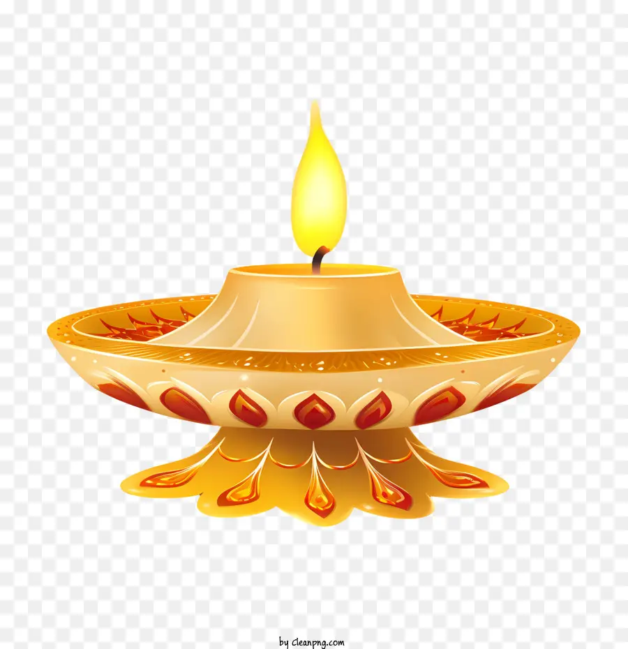 Deepavali，Diwali PNG