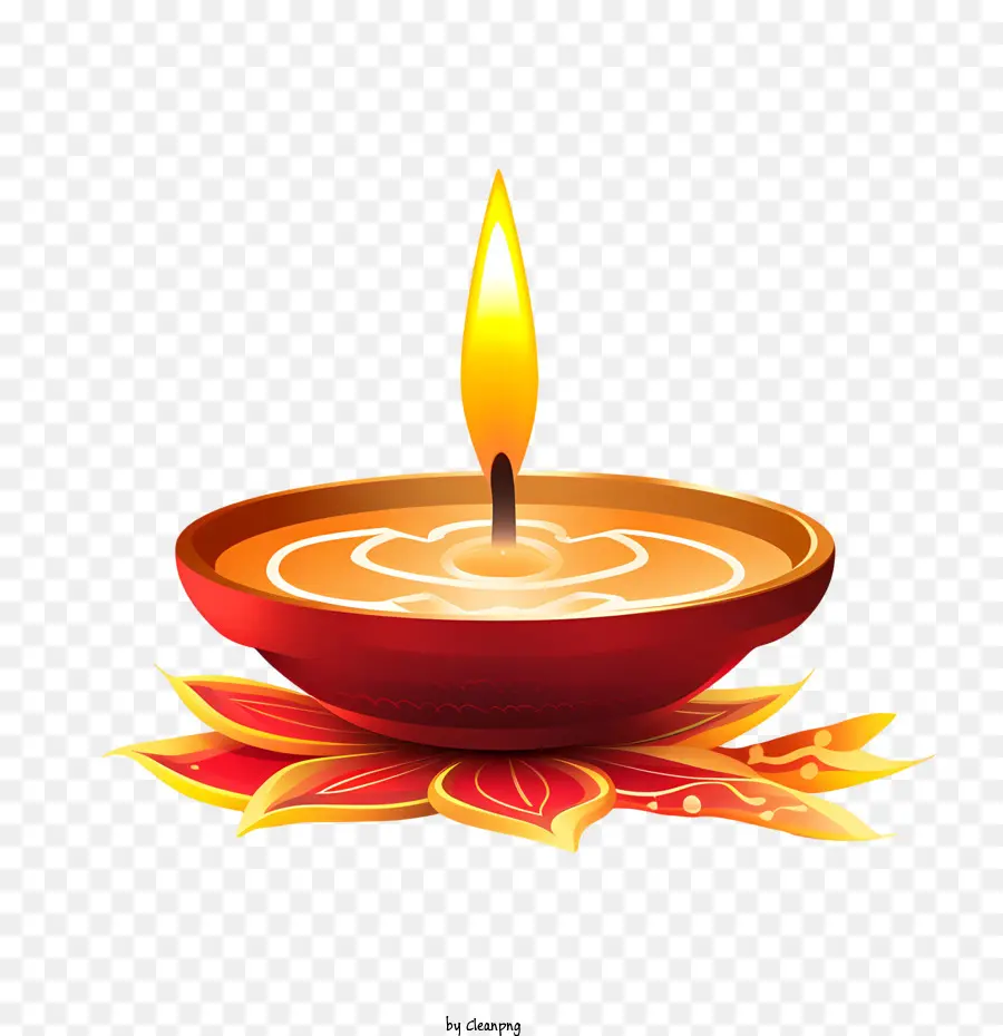 Deepavali，Diwali PNG