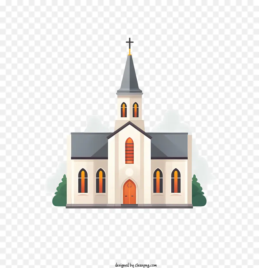 Iglesia，Iglesia Amarilla PNG