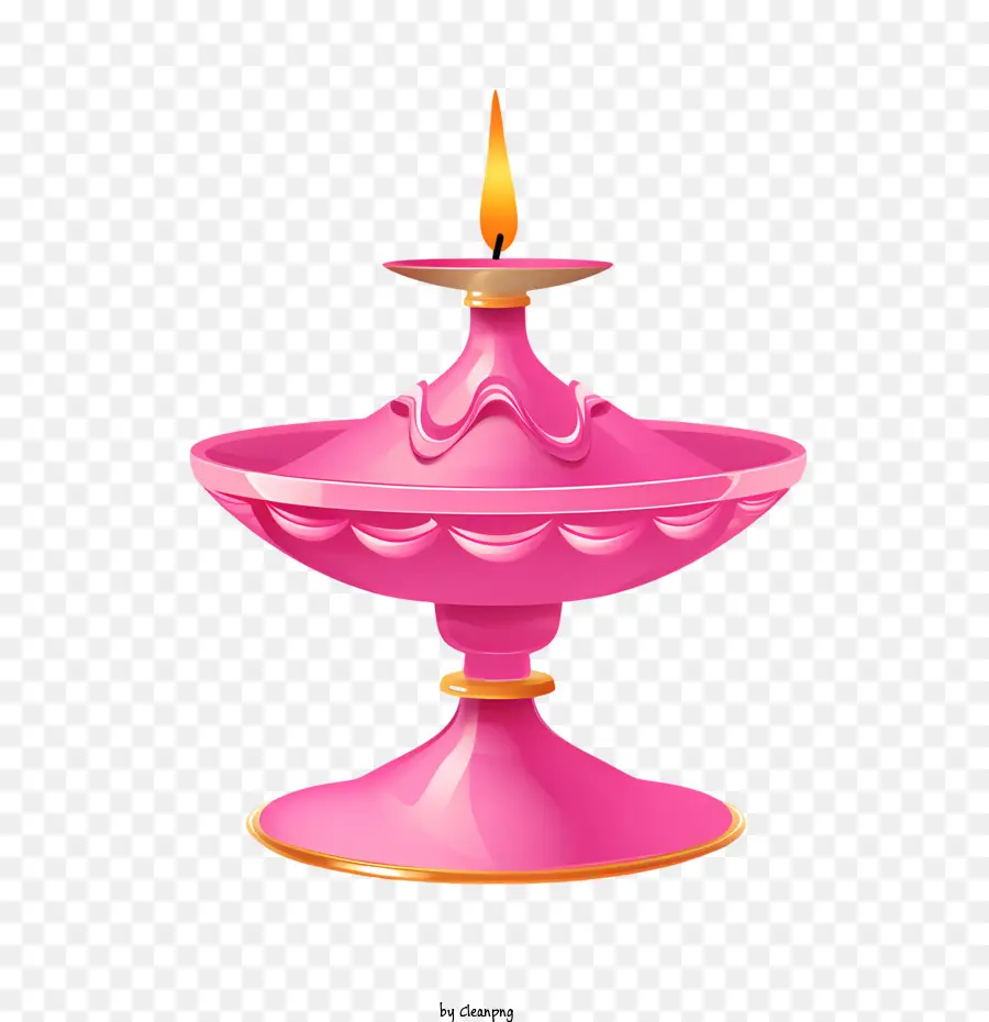 Deepavali，Diwali PNG