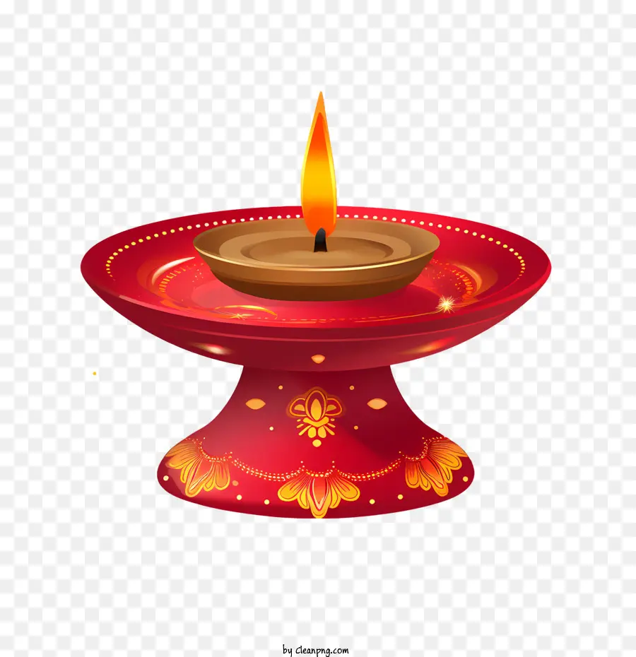 Deepavali，Diwali PNG