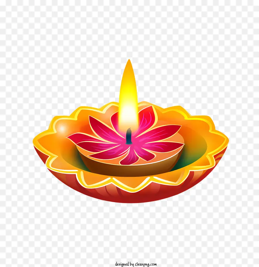 Deepavali，Diwali PNG