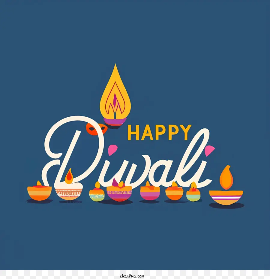 Diwali，Feliz Día De La Independencia PNG