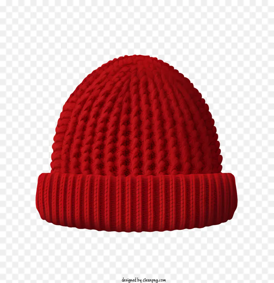 Sombrero De Invierno，Sombrero De Punto PNG