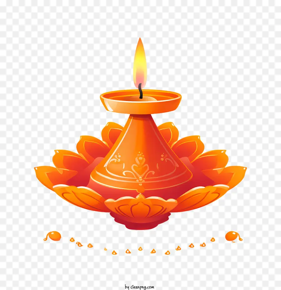 Deepavali，Diwali PNG