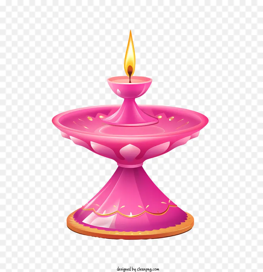 Deepavali，Diwali PNG