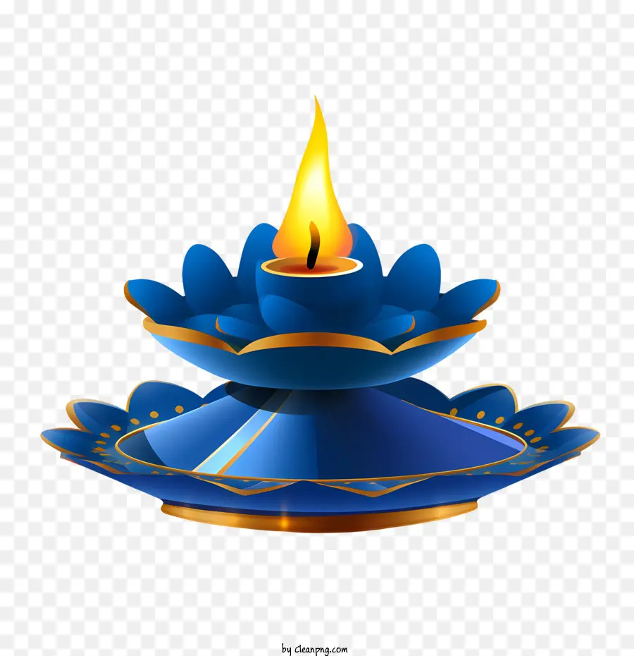 Deepavali，Diwali PNG