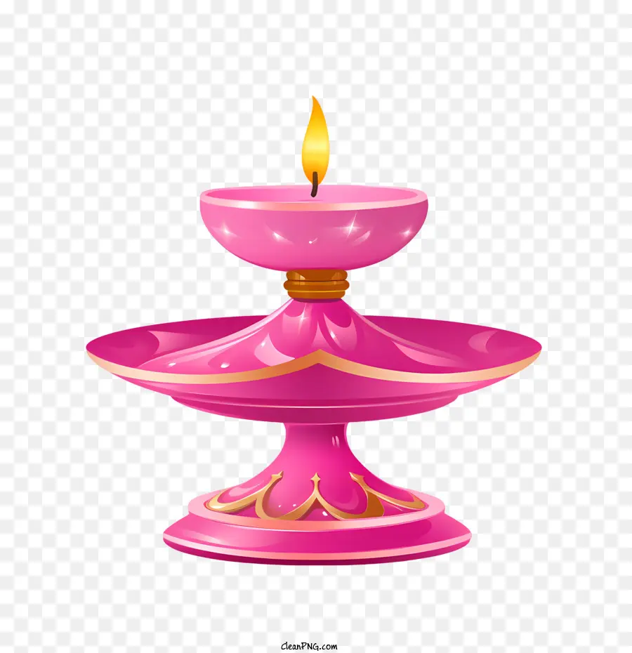 Deepavali，Diwali PNG