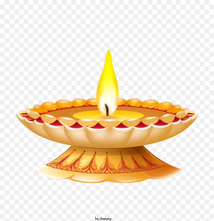 Deepavali，Diwali PNG