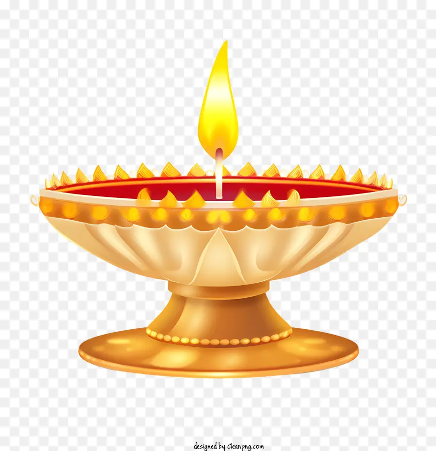 Deepavali，Diwali PNG