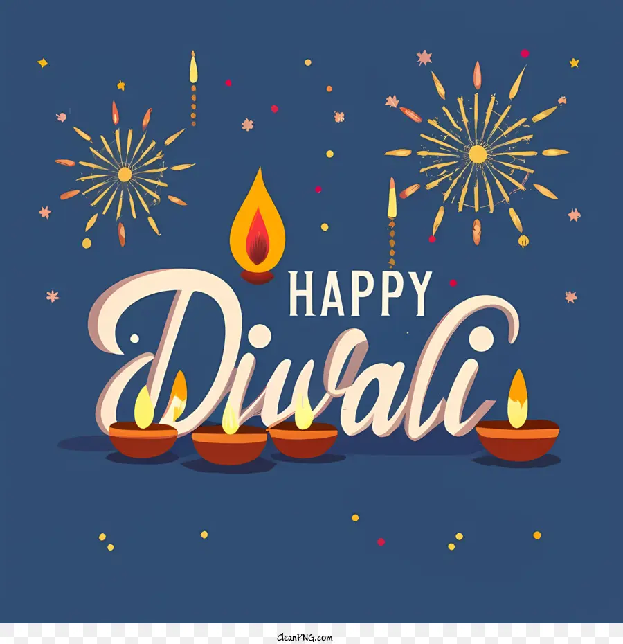 Diwali，Feliz Día De La Independencia PNG