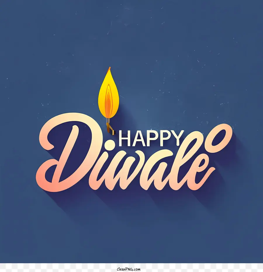 Diwali，Feliz Día De La Independencia PNG