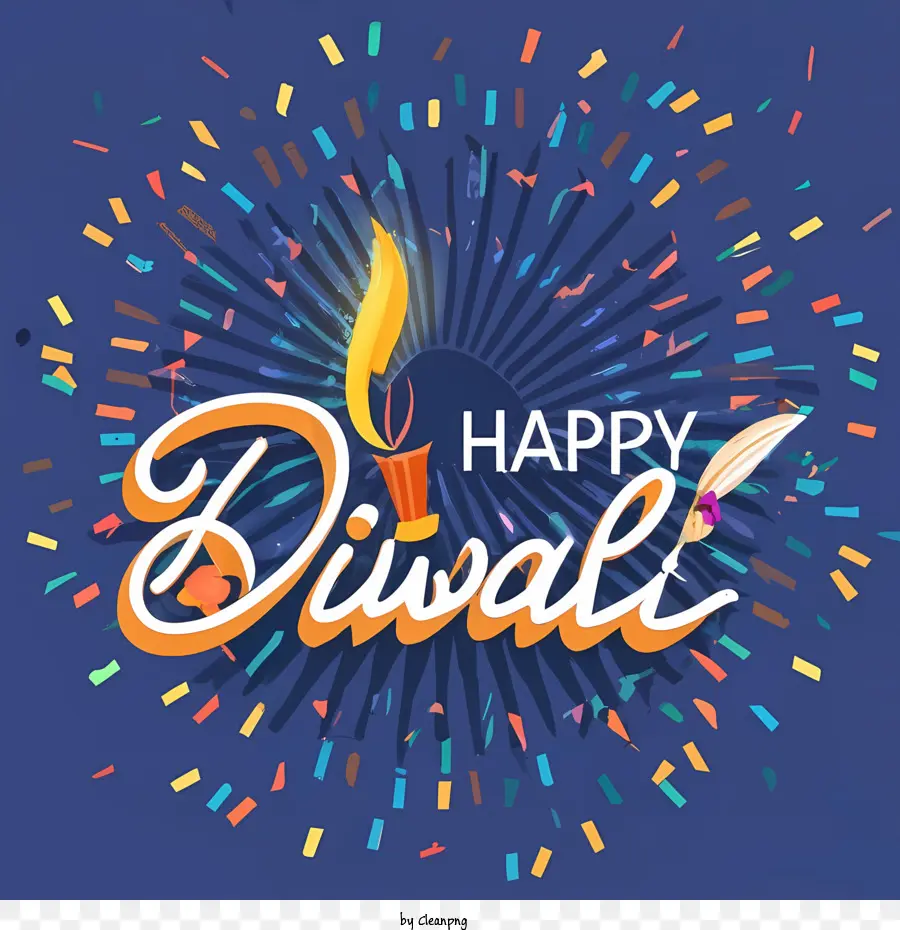 Diwali，Feliz Día De La Independencia PNG