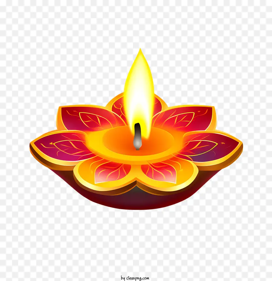 Deepavali，Diwali PNG