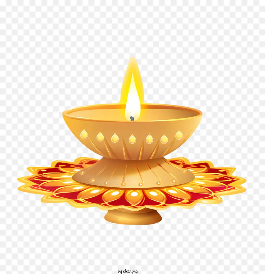 Deepavali，Diwali PNG