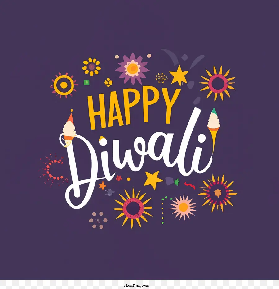 Diwali，Feliz Día De La Independencia PNG