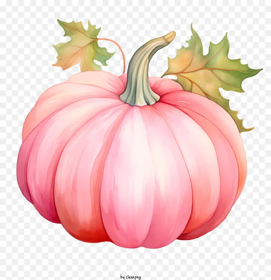 Calabaza Rosa，Rosa PNG