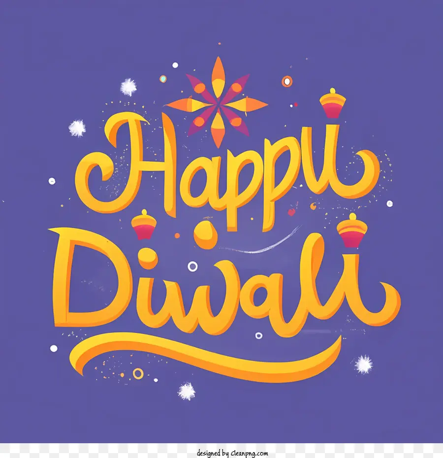 Diwali，Feliz Día De La Independencia PNG