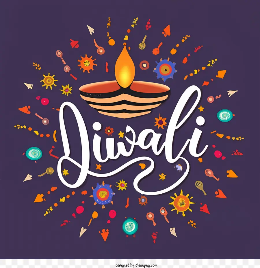 Diwali，Celebración PNG