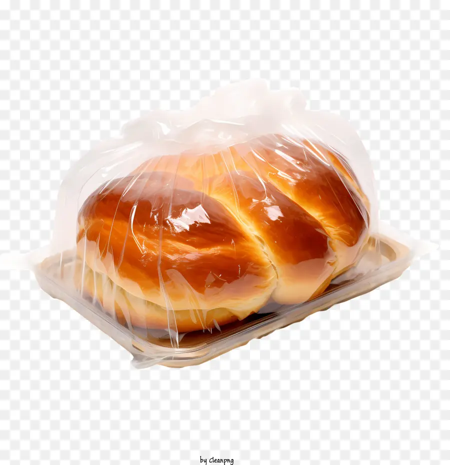 Pan De Jalá，Pan PNG