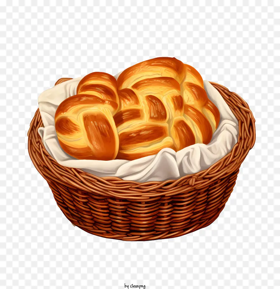 Jalá Pan，Pan PNG