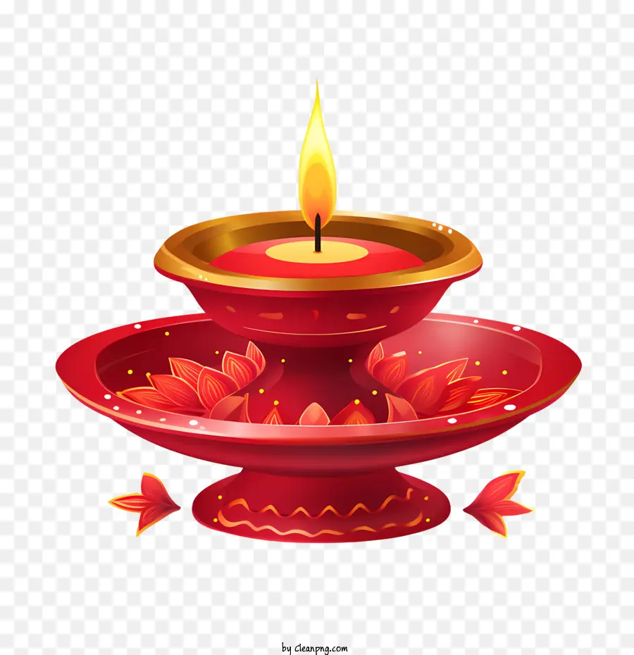 Deepavali，Diwali PNG