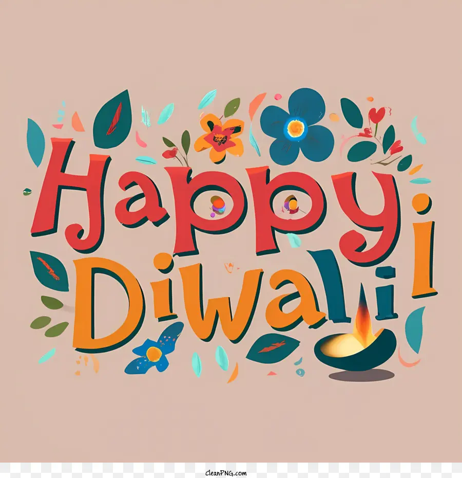 Diwali，Feliz Día De La Independencia PNG