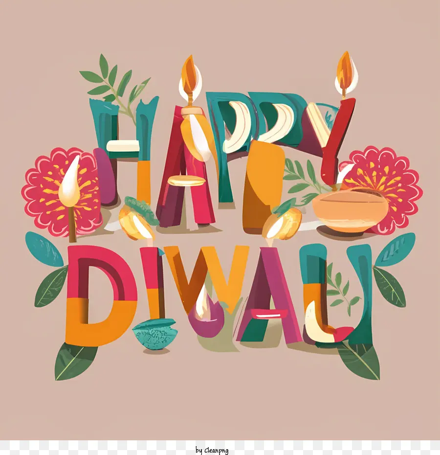 Diwali，Feliz Día De La Independencia PNG