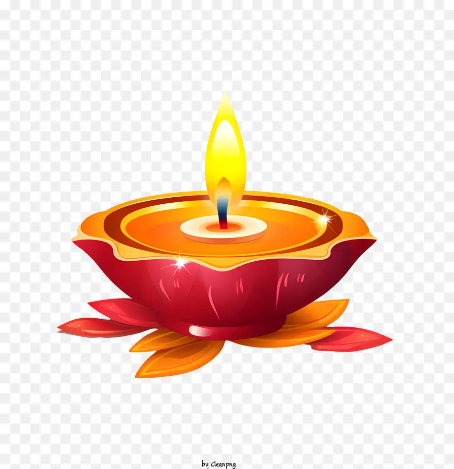 Deepavali，Diwali PNG