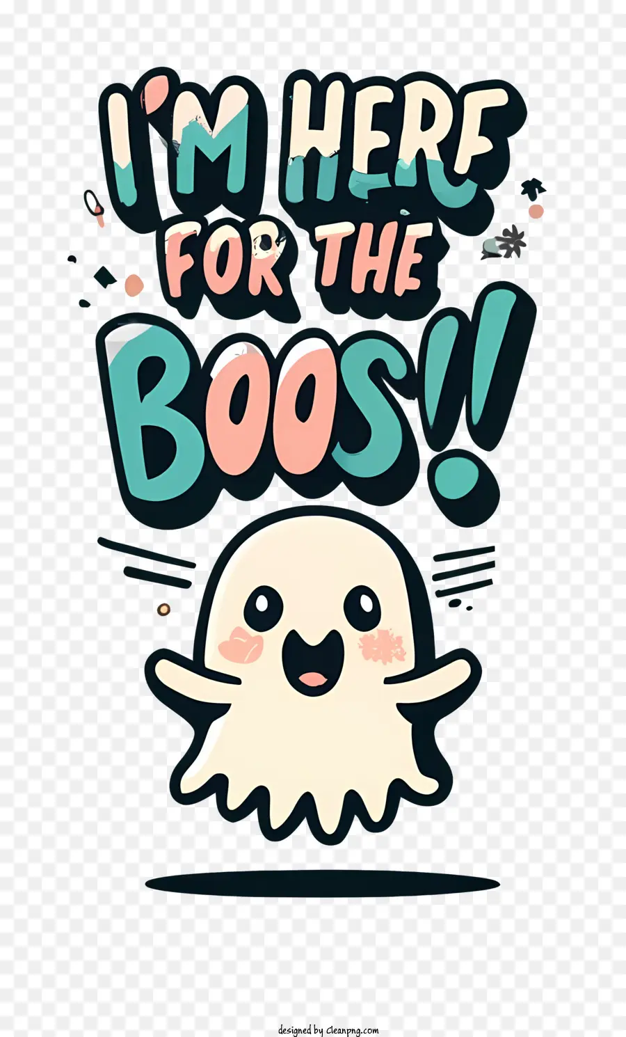 Fantasma De Halloween，Fantasma PNG