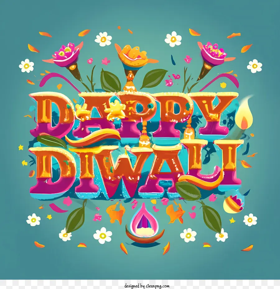 Diwali，Feliz Día De La Independencia PNG