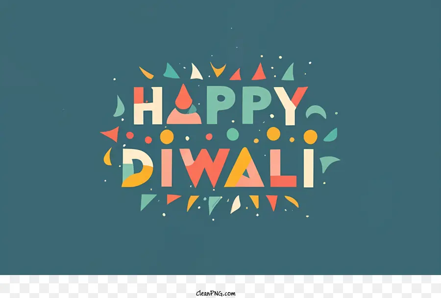 Diwali，Feliz Día De La Independencia PNG