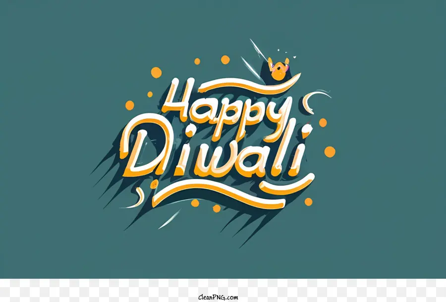 Diwali，Feliz Día De La Independencia PNG