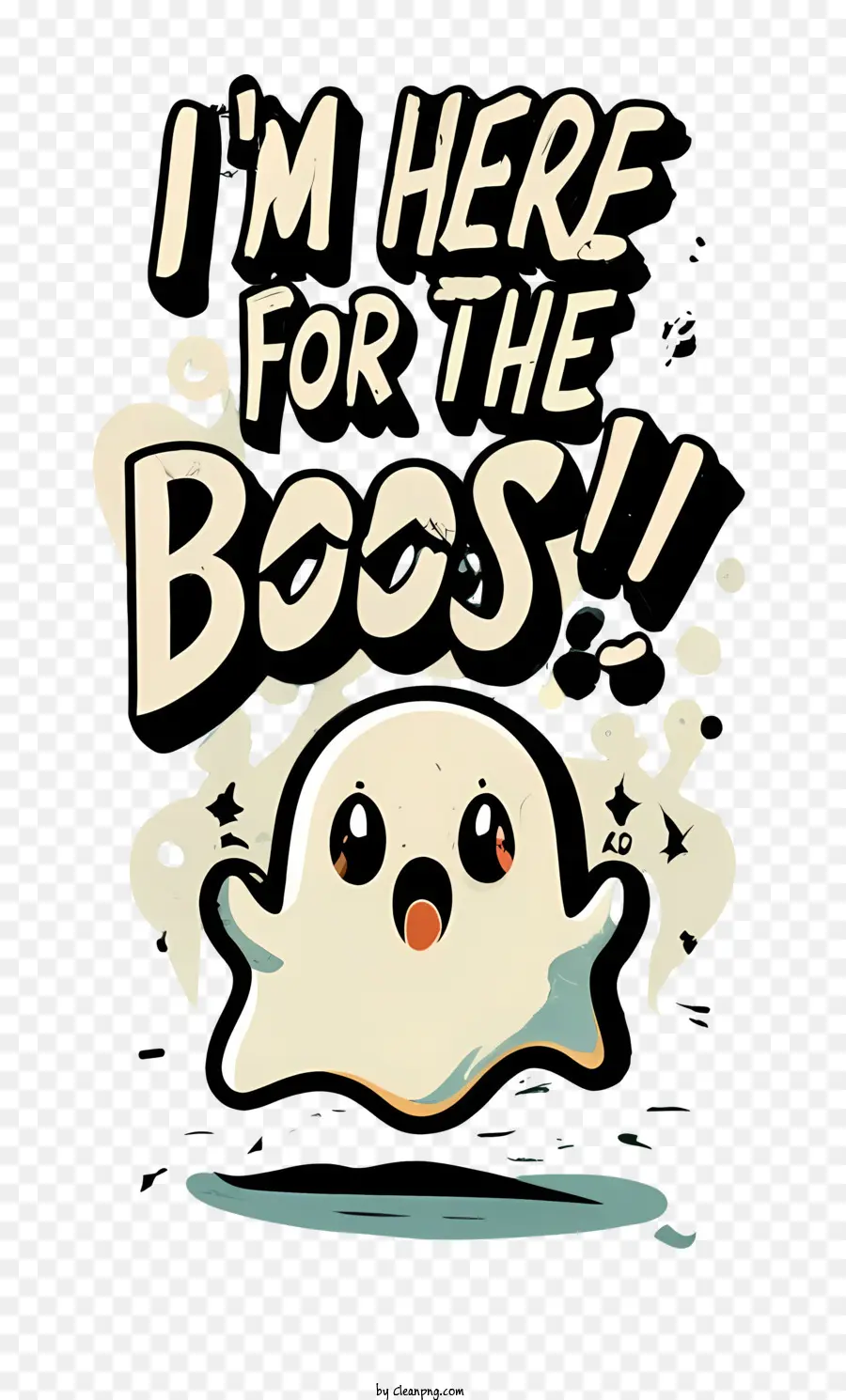 Halloween Fantasma，Fantasma PNG