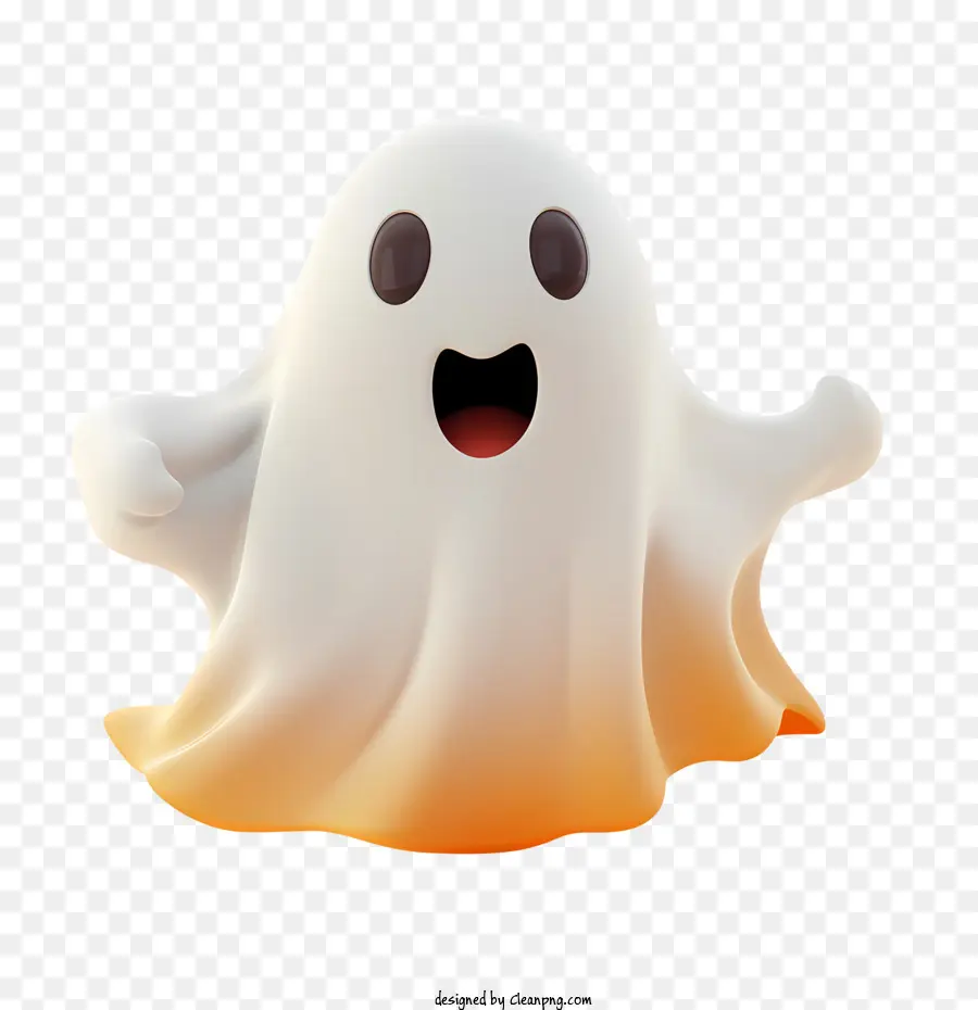 Halloween Fantasma，Fantasma PNG