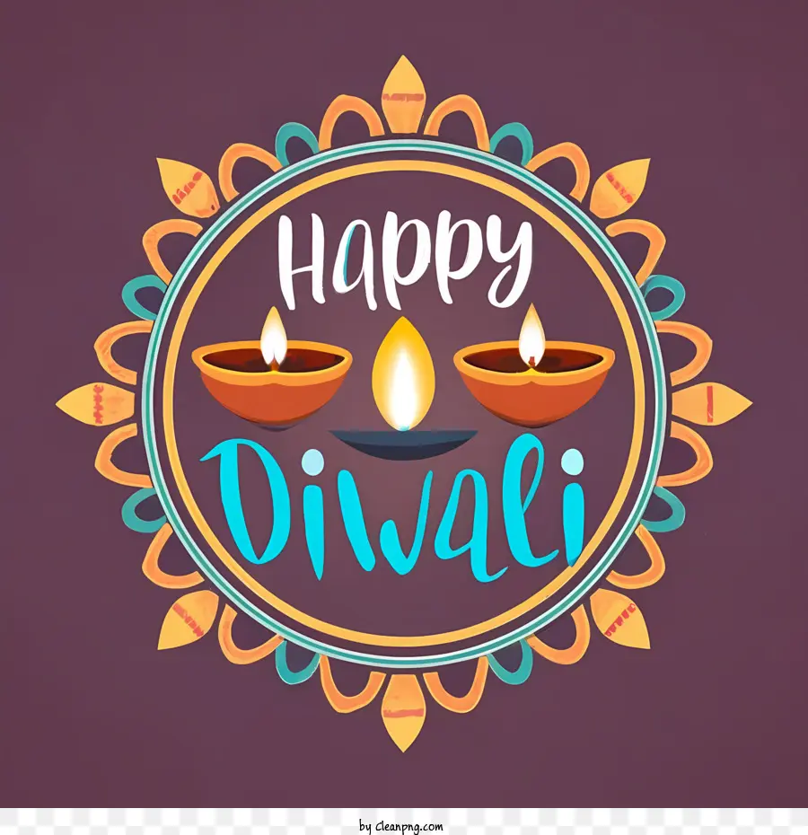 Diwali，Feliz Día De La Independencia PNG