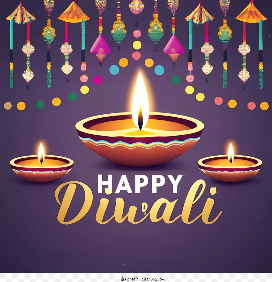 Feliz Día De La Independencia，Diwali PNG