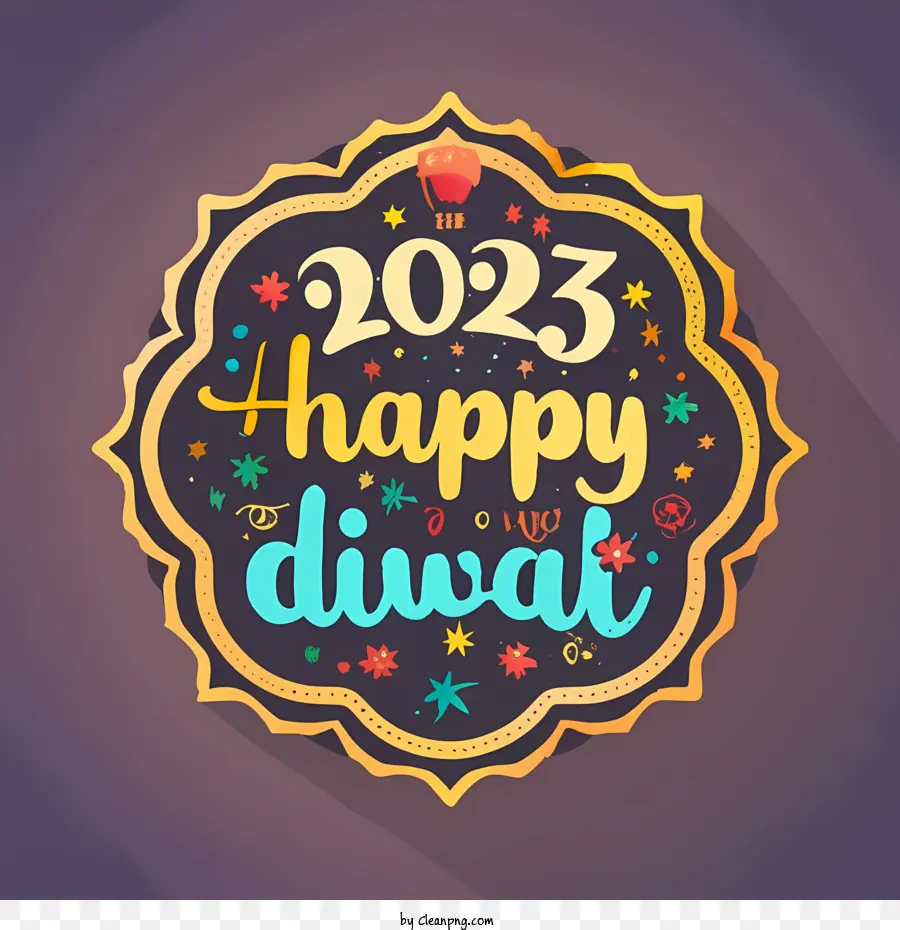 Diwali，Feliz Día De La Independencia PNG