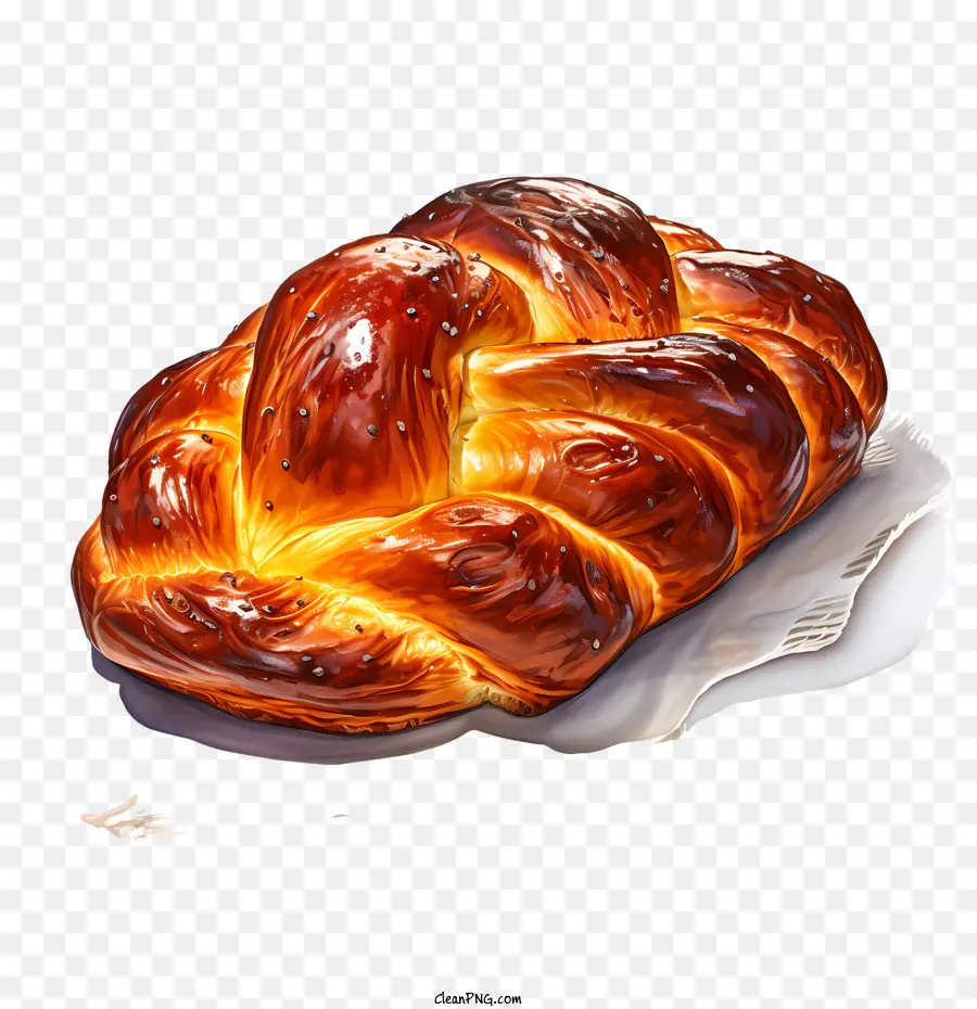 Jalá Pan，Pan PNG