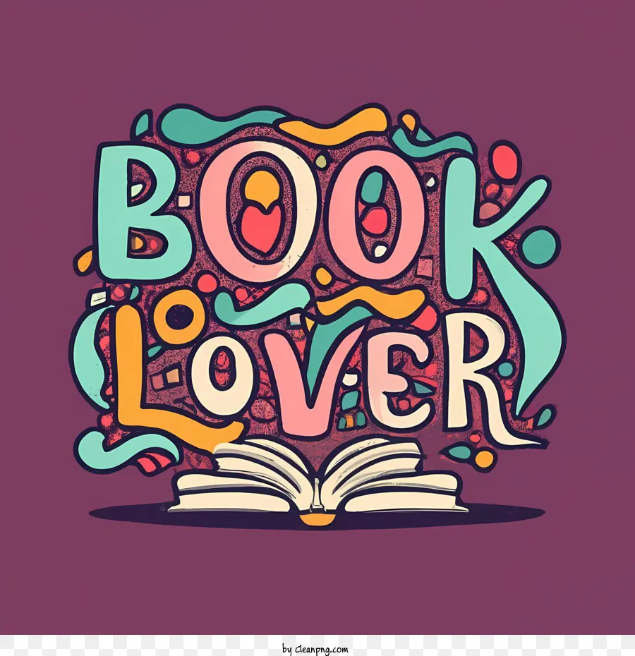 Amante De Los Libros，Bookworm PNG