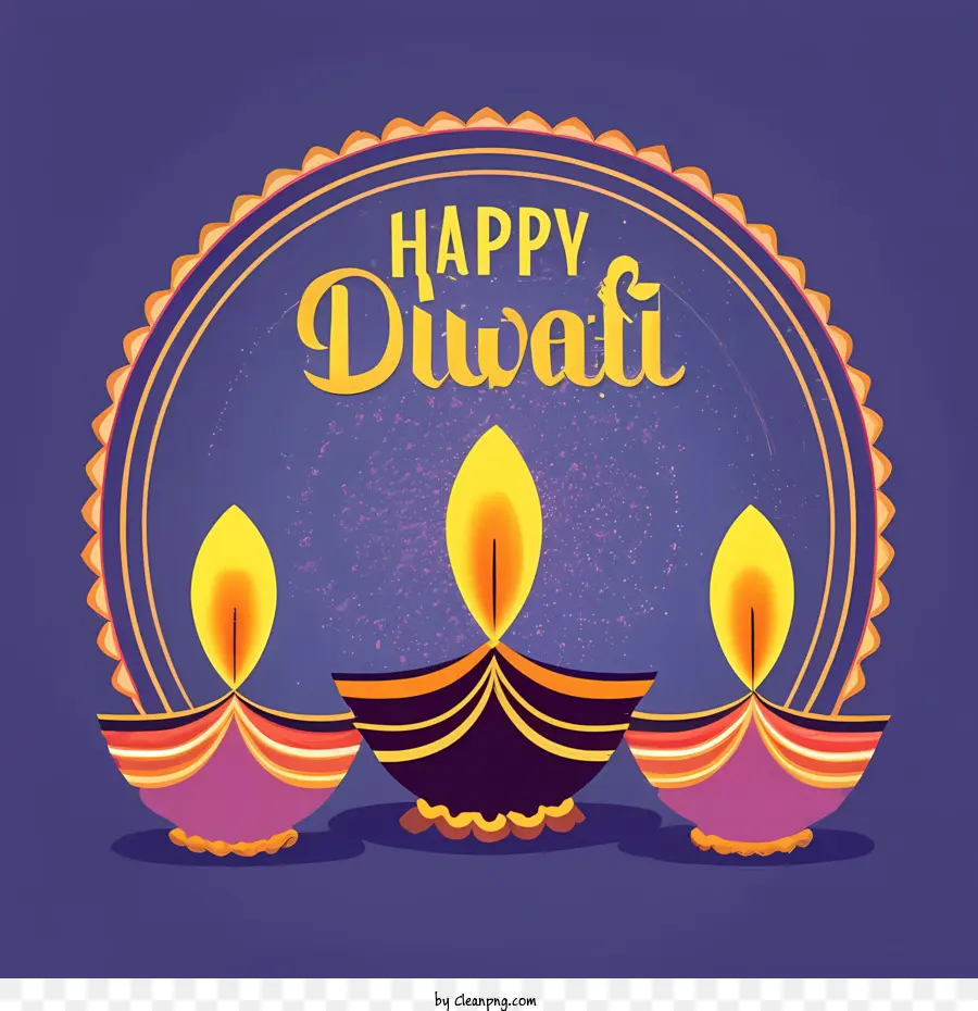 Diwali，Feliz Día De La Independencia PNG