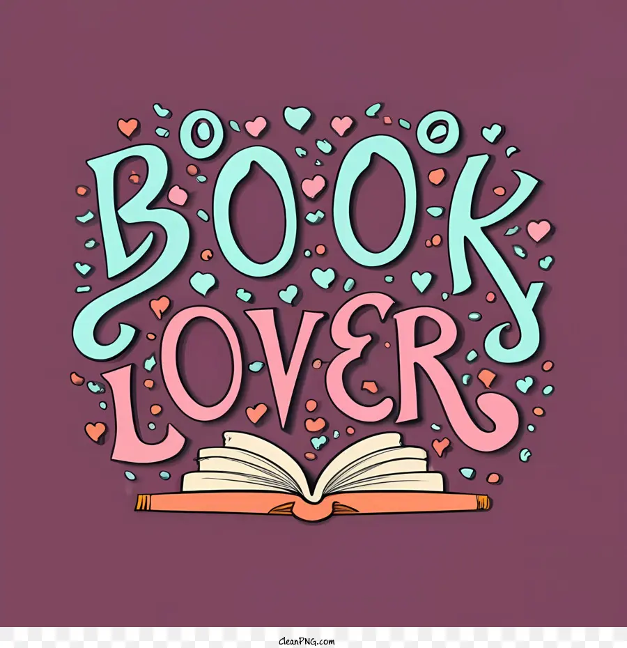 Amante De Los Libros，Bookworm PNG