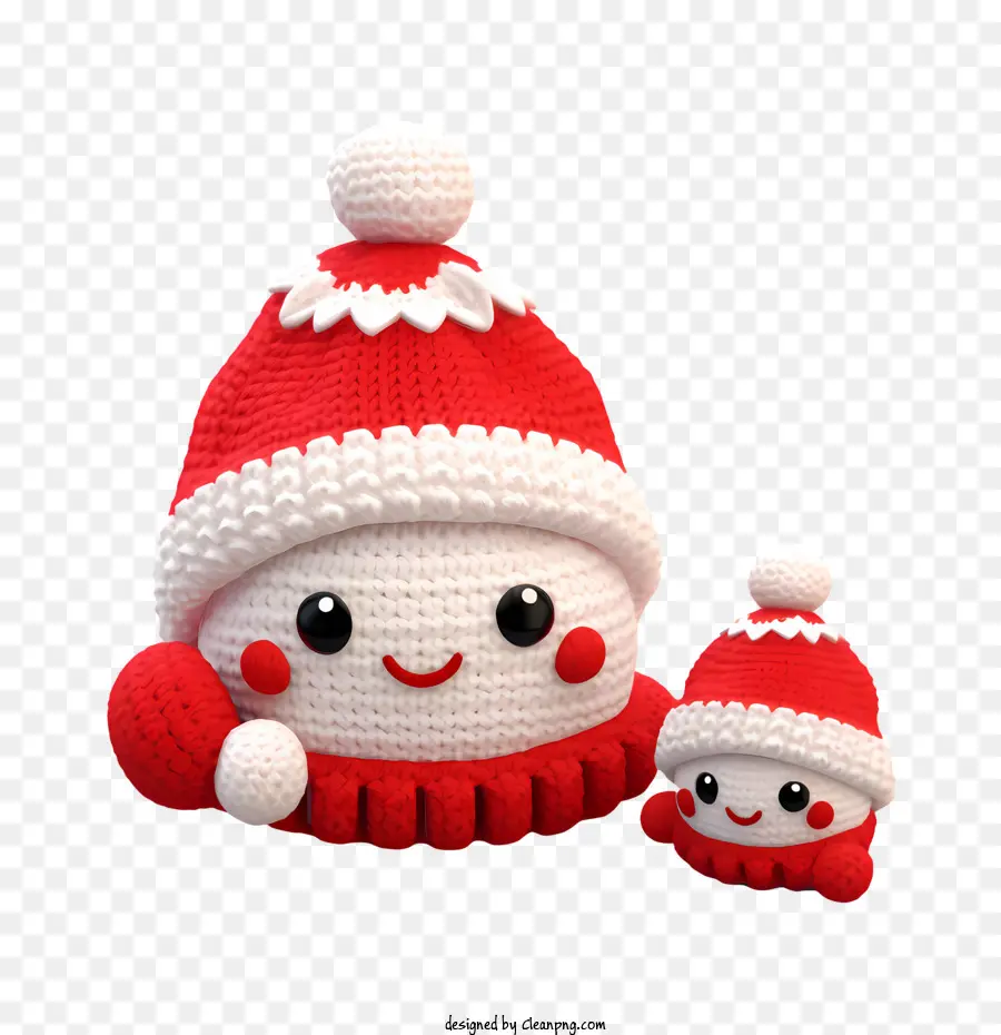 Navidad Muñeco，La Navidad PNG