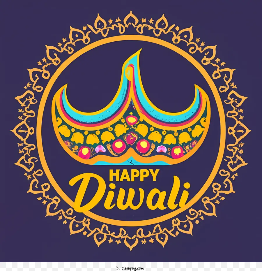 Diwali，Feliz Día De La Independencia PNG