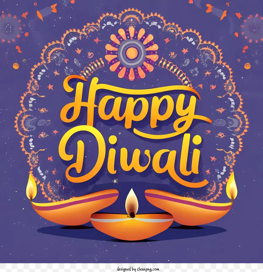 Diwali，Feliz Día De La Independencia PNG