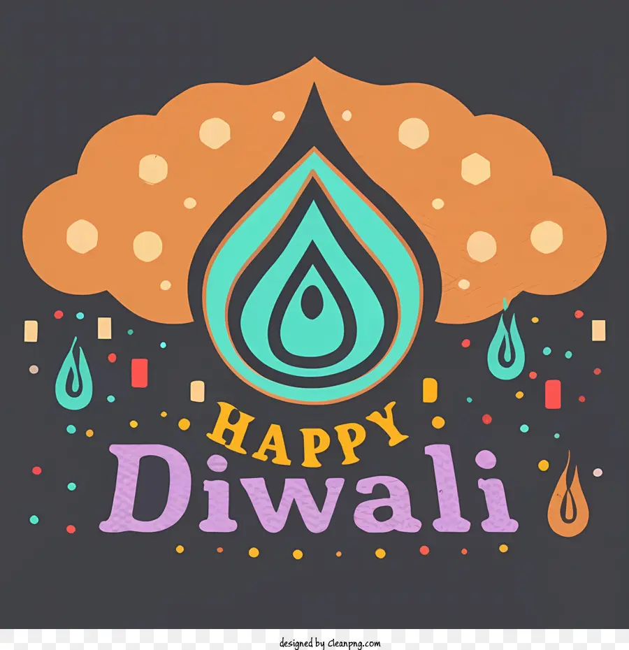 Diwali，Feliz Día De La Independencia PNG