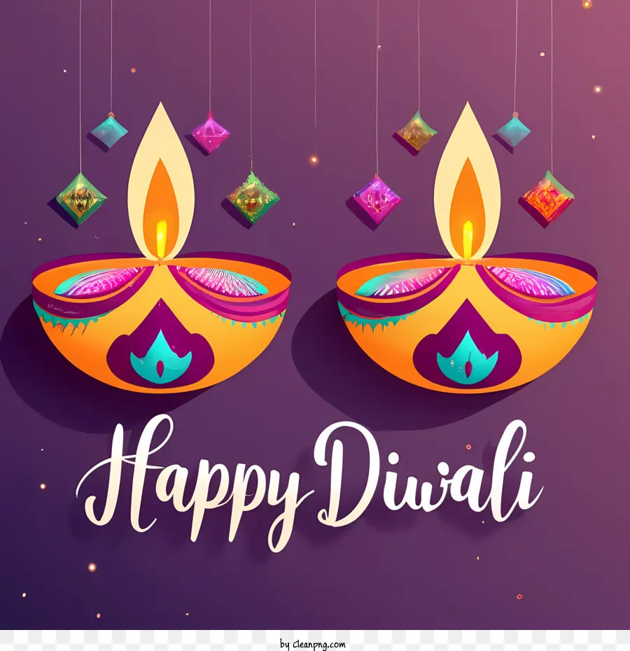 Feliz Día De La Independencia，Diwali PNG