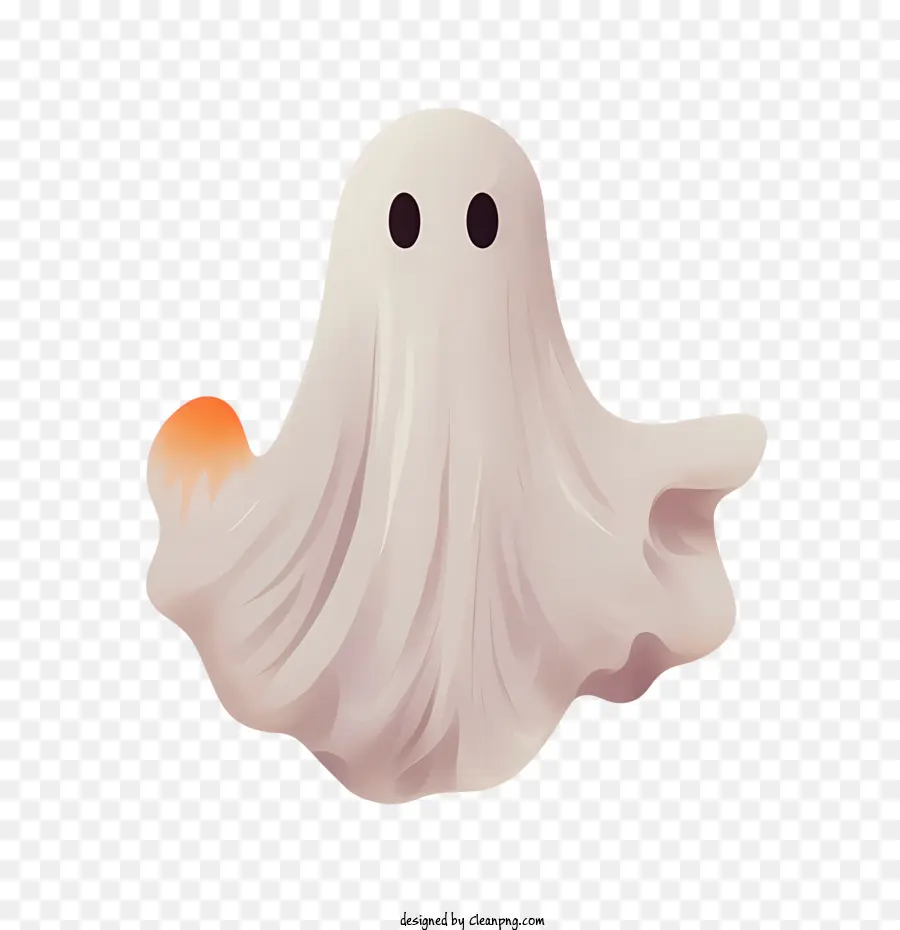 Halloween Fantasma，Fantasma PNG