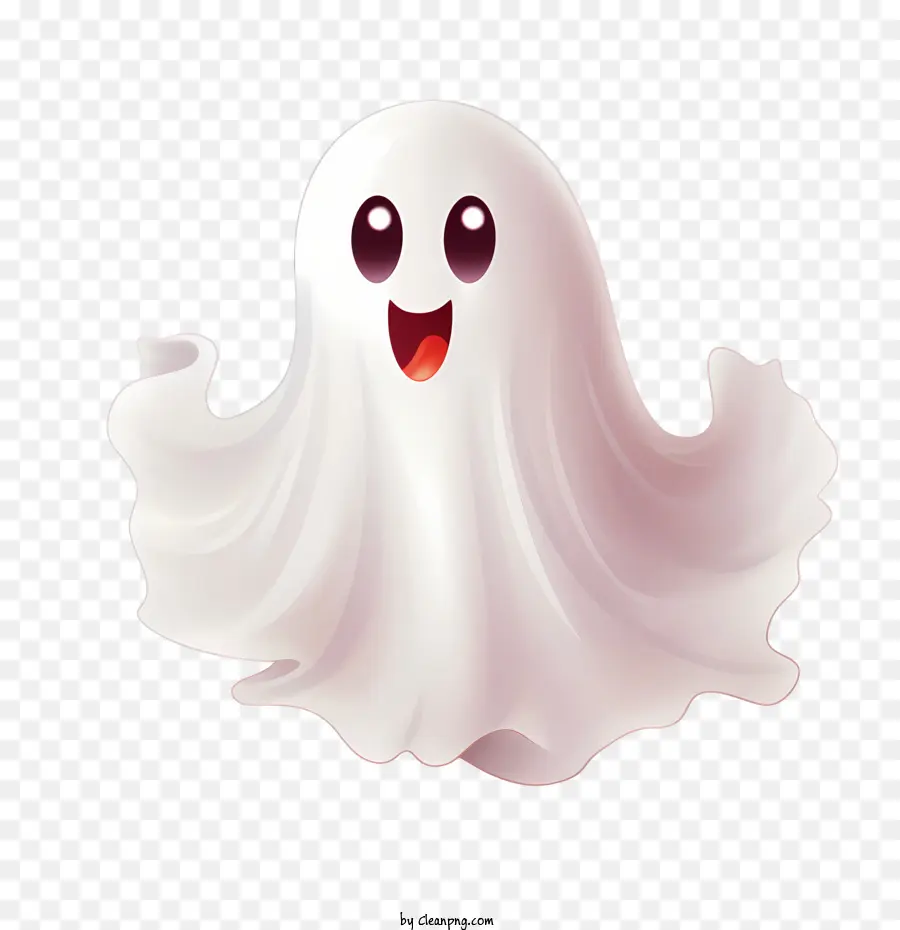 Halloween Fantasma，Fantasma PNG