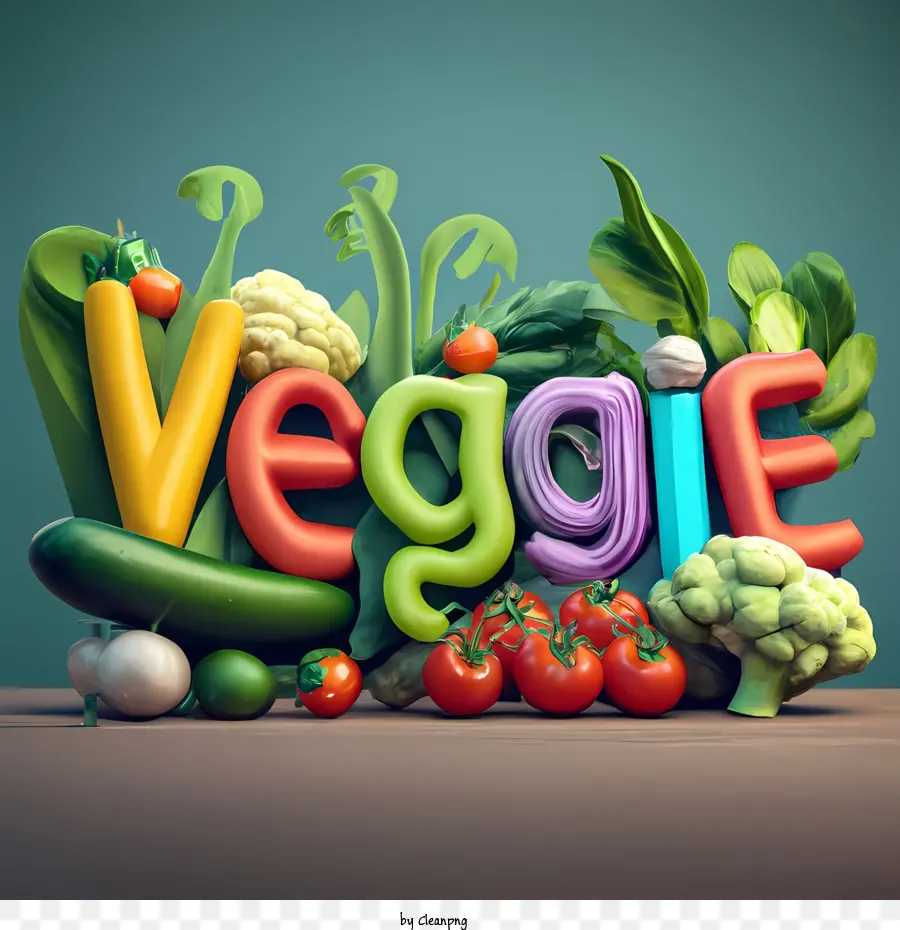 Veggie，La Fruta PNG